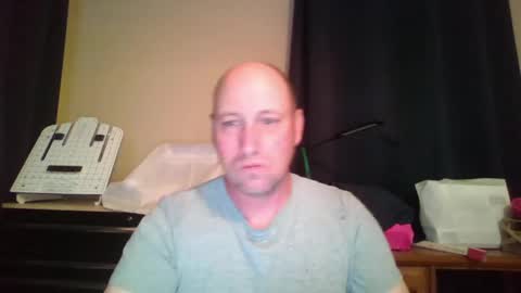 country cock 2020 online show from 05/07/26, 05:29