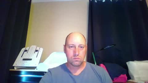 country cock 2020 online show from 05/08/26, 06:57