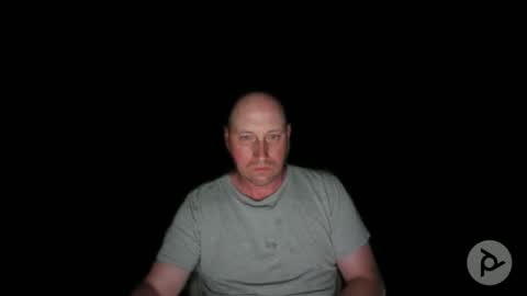 Snapshot of th372019 chatting on 05/15/26, 03:24 country cock 2020 online show from 05/15/26, 03:24