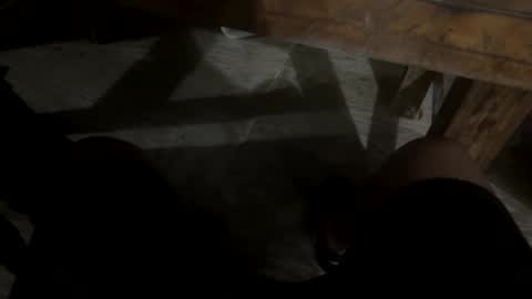 th3_dark_knight8 online show from 06/07/26, 05:11