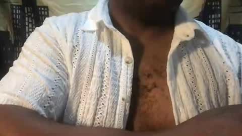 th3_dark_knight8 online show from 06/23/26, 02:42