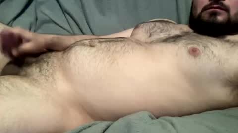 Snapshot of th3darksideofthemoon chatting on 01/12/26, 03:34 th3darksideofthemoon online show from 01/12/26, 03:34