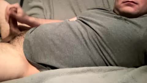 Snapshot of th3darksideofthemoon chatting on 01/16/26, 10:14 th3darksideofthemoon online show from 01/16/26, 10:14