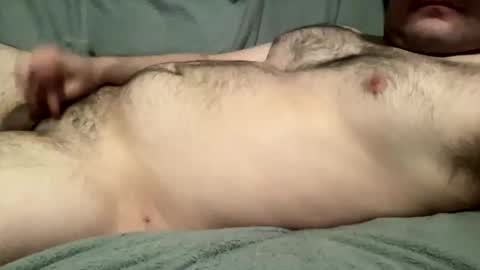 Snapshot of th3darksideofthemoon chatting on 01/18/26, 02:26 th3darksideofthemoon online show from 01/18/26, 02:26