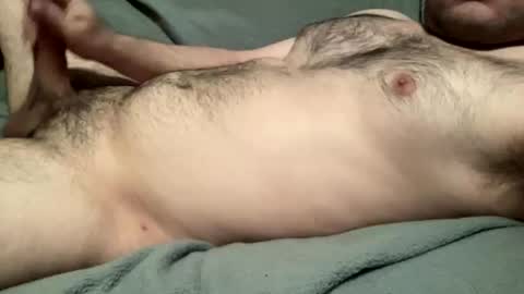 Snapshot of th3darksideofthemoon chatting on 01/19/26, 03:49 th3darksideofthemoon online show from 01/19/26, 03:49