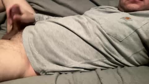 Snapshot of th3darksideofthemoon chatting on 02/07/26, 03:43 th3darksideofthemoon online show from 02/07/26, 03:43