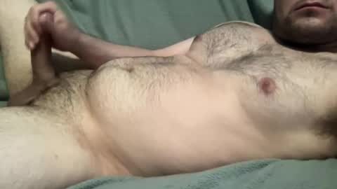 th3darksideofthemoon online show from 04/02/26, 11:13