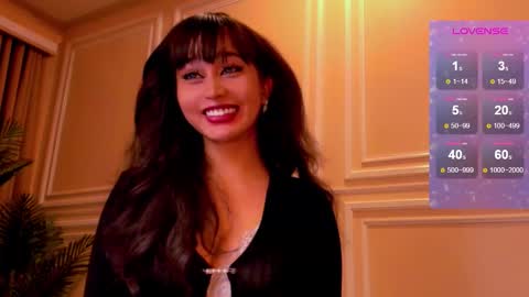 th3r3sa online show from 10/28/25, 07:12