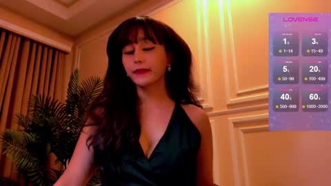 th3r3sa online show from 12/16/25, 11:04