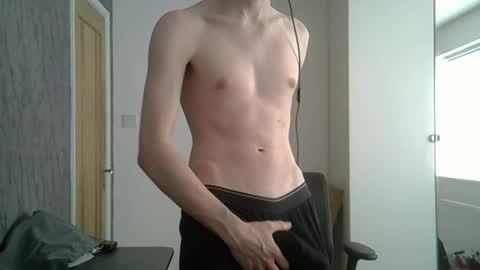 That Twink online show from 05/31/26, 06:09