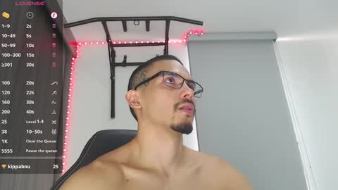 INSTAGRAM   Th1rss online show from 12/21/24, 03:20