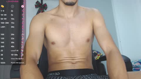 INSTAGRAM   Th1rss online show from 12/27/24, 01:39