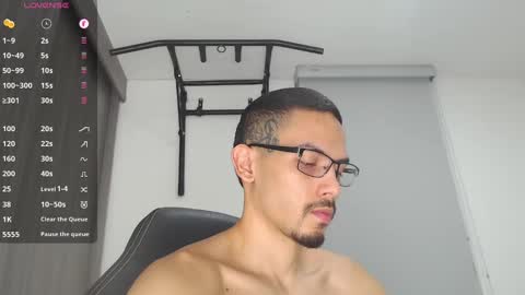 INSTAGRAM   Th1rss online show from 01/17/25, 01:47