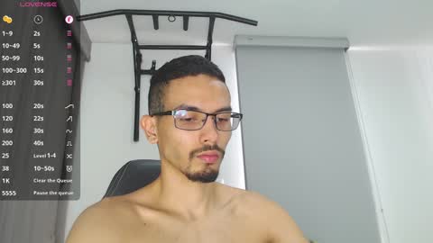 INSTAGRAM   Th1rss online show from 01/29/25, 02:53