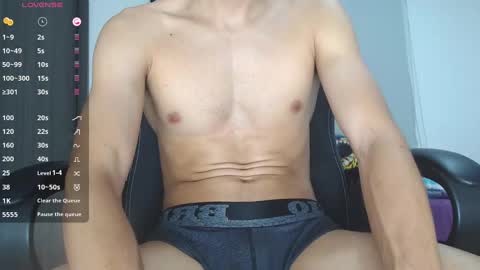 INSTAGRAM   Th1rss online show from 01/31/25, 01:54