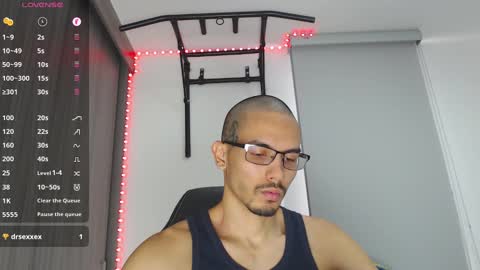 INSTAGRAM   Th1rss online show from 02/08/25, 03:10