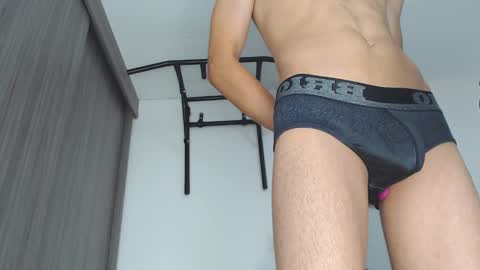 INSTAGRAM   Th1rss online show from 02/12/25, 12:22