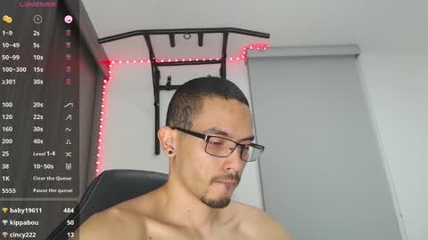 INSTAGRAM   Th1rss online show from 03/06/25, 08:59