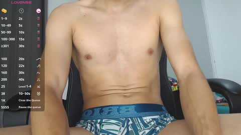 INSTAGRAM   Th1rss online show from 03/07/25, 12:34