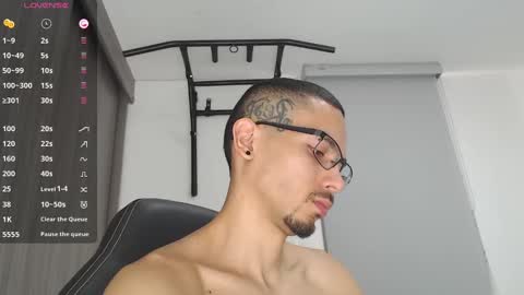 INSTAGRAM   Th1rss online show from 03/10/25, 02:05