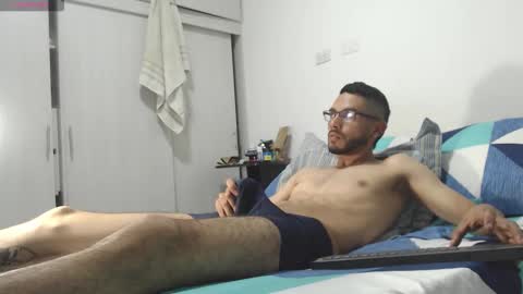 Snapshot of th_russ chatting on 02/13/26, 09:00 INSTAGRAM Th1rss online show from 02/13/26, 09:00