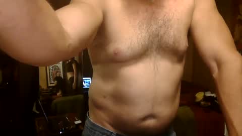 Snapshot of tha_commander69 chatting on 12/30/24, 03:46 tha Commander69 online show from 12/30/24, 03:46