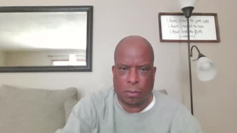 Snapshot of thadax197 chatting on 04/09/26, 05:07 thadax197 online show from 04/09/26, 05:07