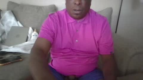 Snapshot of thadax197 chatting on 06/30/26, 12:17 thadax197 online show from 06/30/26, 12:17