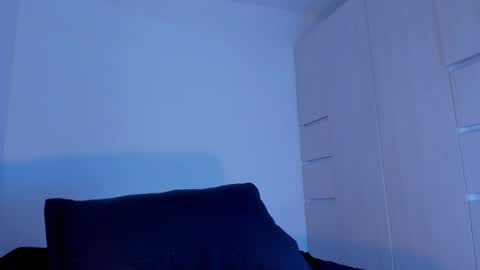 Snapshot of thadeo_king chatting on 04/01/26, 01:41 thadeo_king online show from 04/01/26, 01:41