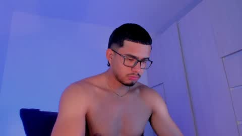 Snapshot of thadeo_king chatting on 04/02/26, 11:24 thadeo_king online show from 04/02/26, 11:24