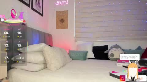  Thael online show from 02/09/25, 07:09