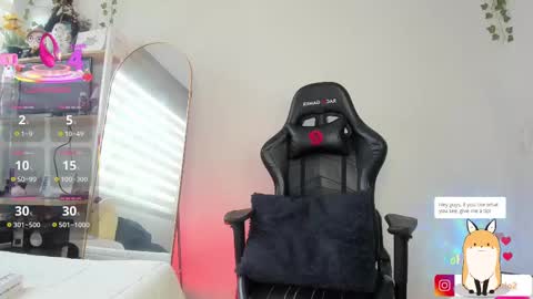  Thael online show from 03/12/25, 05:07