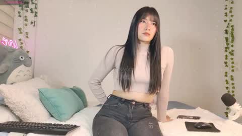  Thael online show from 10/02/25, 11:01