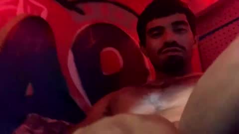 Snapshot of thagoonpaco chatting on 09/11/25, 08:58 thagoonpaco online show from 09/11/25, 08:58