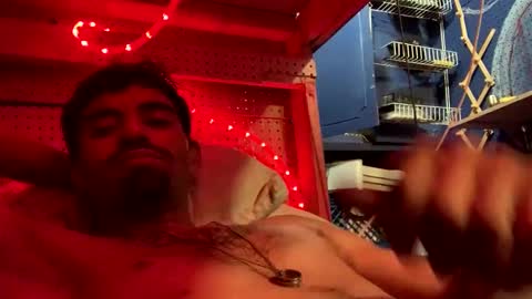 Snapshot of thagoonpaco chatting on 09/12/25, 08:58 thagoonpaco online show from 09/12/25, 08:58