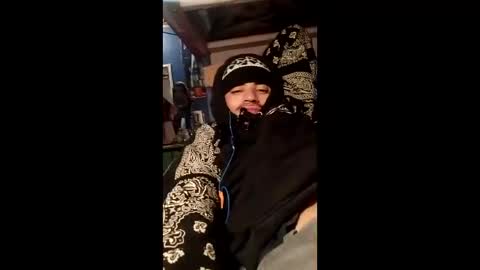 Snapshot of thagoonpaco chatting on 12/03/25, 01:09 thagoonpaco online show from 12/03/25, 01:09