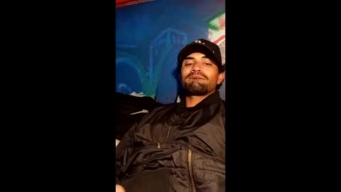 Snapshot of thagoonpaco chatting on 12/15/25, 02:49 thagoonpaco online show from 12/15/25, 02:49