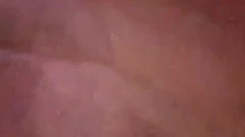 Snapshot of thagoonpaco chatting on 01/19/26, 01:26 thagoonpaco online show from 01/19/26, 01:26