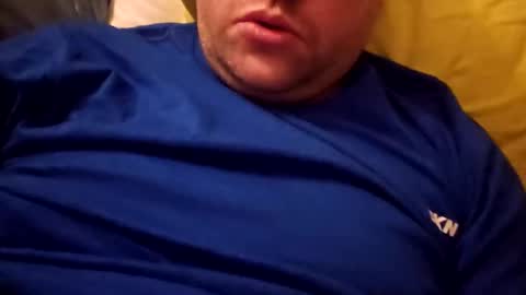 thaibrad online show from 03/09/25, 11:56