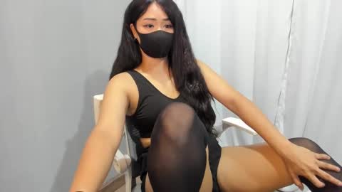 CJ online show from 12/02/24, 02:53