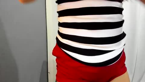 CJ online show from 12/21/24, 03:36