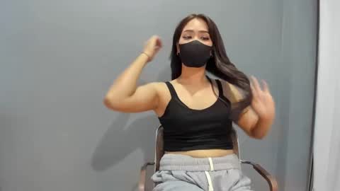 CJ online show from 01/09/25, 03:15