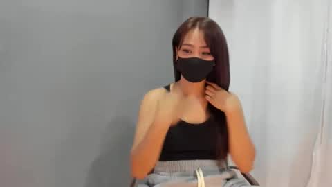 CJ online show from 01/14/25, 02:29