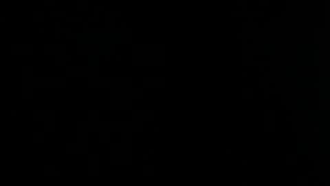 CJ online show from 01/14/25, 05:30