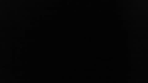 CJ online show from 02/19/25, 05:49