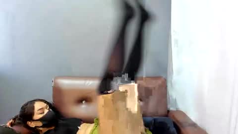 CJ online show from 03/04/25, 07:08