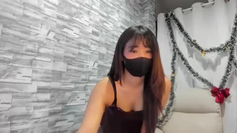 CJ online show from 01/06/26, 02:04