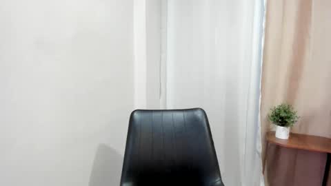 CJ online show from 05/06/26, 02:40
