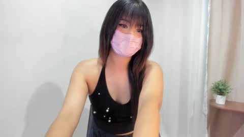 CJ online show from 05/12/26, 02:19