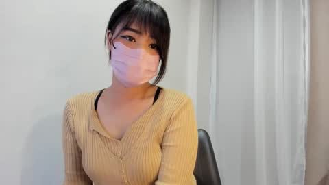 CJ online show from 05/13/26, 02:53